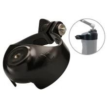 Zubehör „Handsfree Cup“ für Masturbator The Handy Zubehör „Handsfree Cup“ für Masturbator The Handy