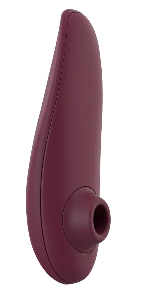 Pulsator „Womanizer Classic 2“ mit 10 Intensitäten Pulsator „Womanizer Classic 2“ mit 10 Intensitäten