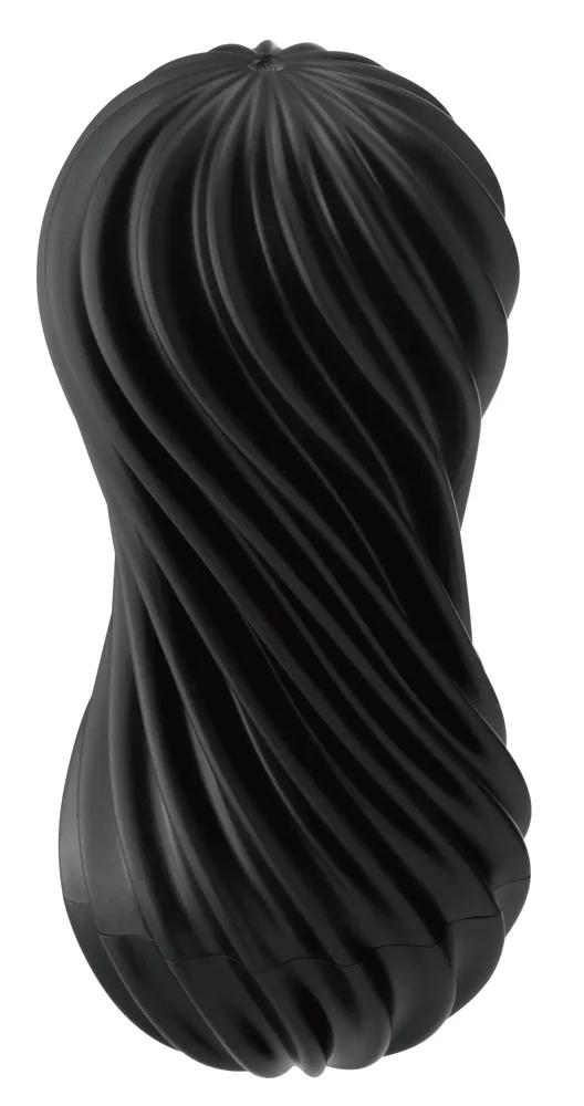 Masturbator „Flex“ Masturbator „Flex“