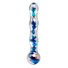 Dildo „No. 8“, 17,5 cm Dildo „No. 8“, 17,5 cm