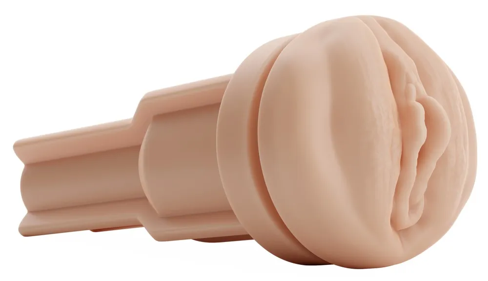 Sleeve für Autoblow A.I. Ultra Sleeve für Autoblow A.I. Ultra