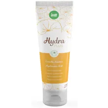 Gleitgel „Hydra Plus“ auf Wasserbasis Gleitgel „Hydra Plus“ auf Wasserbasis