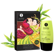 Vaginal-Gel „Hold Me Tight“ antiseptisch und deodorisierend Vaginal-Gel „Hold Me Tight“ antiseptisch und deodorisierend