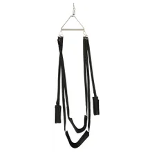 Liebesschaukel „Love Swing“, bis 180 kg Liebesschaukel „Love Swing“, bis 180 kg