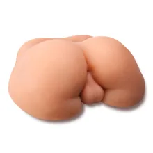 Masturbator „Fuck My Tight Ass“, 6,8 kg Masturbator „Fuck My Tight Ass“, 6,8 kg