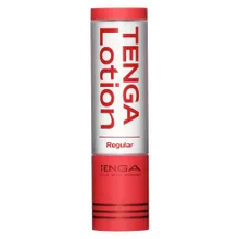 Gleitgel „Tenga Lotion Regular“ für Masturbatoren Gleitgel „Tenga Lotion Regular“ für Masturbatoren
