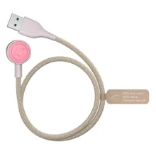 Ersatzladekabel Ersatzladekabel