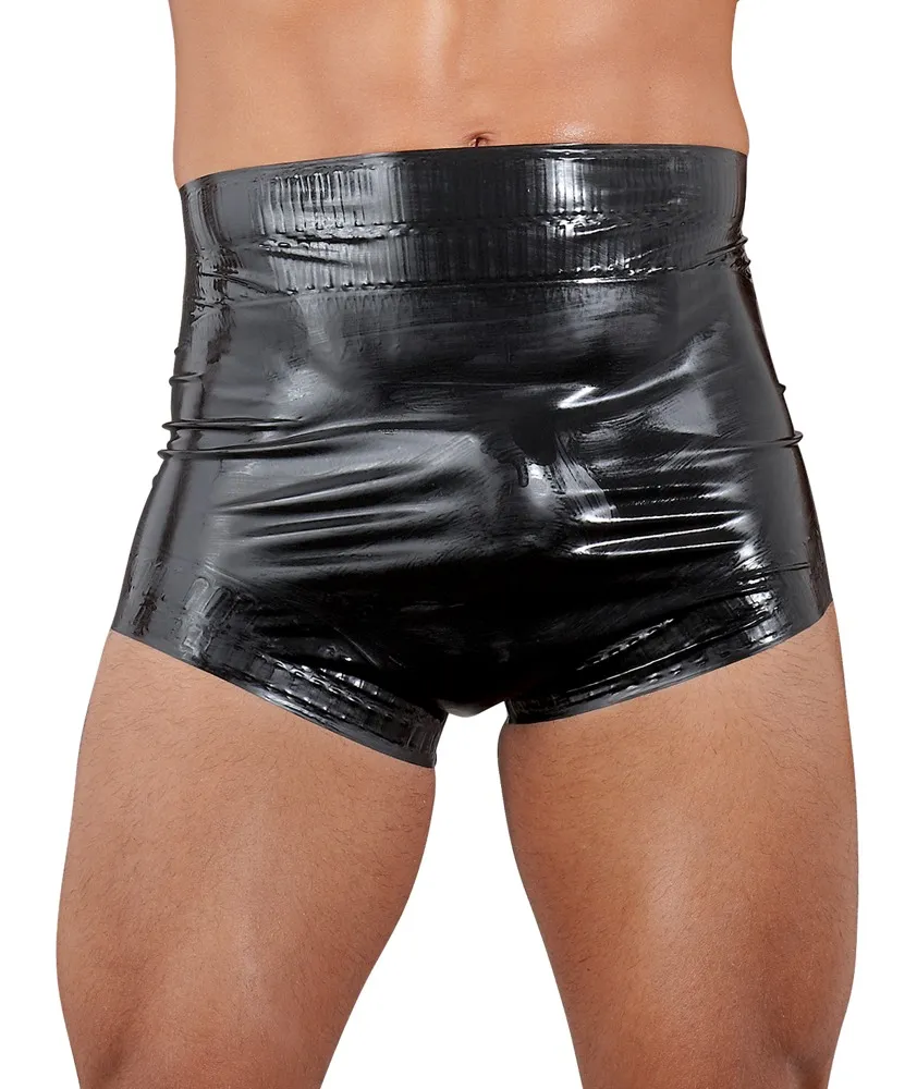 Windelslip aus Latex Windelslip aus Latex