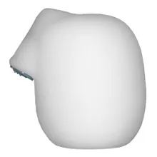 Masturbator mit Vibration Masturbator mit Vibration