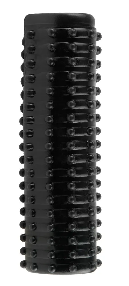 Penishülle „Magic Pleasure Sleeve”, 13,9 cm, genoppt Penishülle „Magic Pleasure Sleeve”, 13,9 cm, genoppt