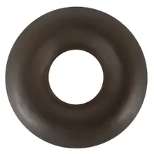 Penisring „Soft Jumbo“, weich und dehnbar Penisring „Soft Jumbo“, weich und dehnbar