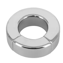 „Magnetic Ball Stretcher“ „Magnetic Ball Stretcher“