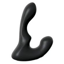 Prostatavibrator „Ultimate P-Spot Milker“ Prostatavibrator „Ultimate P-Spot Milker“