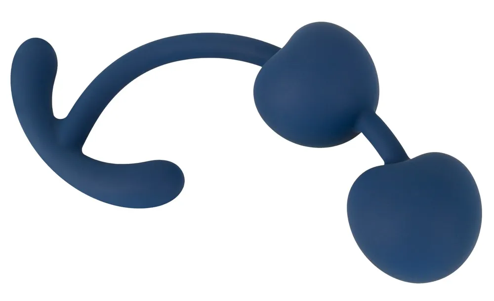 Liebeskugeln mit Rückholgriff Liebeskugeln mit Rückholgriff