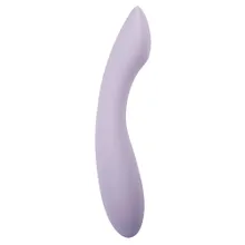 Vibrator „Amy 2“ mit 5 Vibrationsmodi in 5 Speeds Vibrator „Amy 2“ mit 5 Vibrationsmodi in 5 Speeds