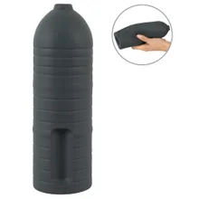 Ersatzsleeve „Performance Size XL“ für Suck-O-Mat 3 Ersatzsleeve „Performance Size XL“ für Suck-O-Mat 3