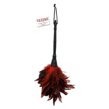 Federstab „Frisky Feather Duster“, 35,6 cm Federstab „Frisky Feather Duster“, 35,6 cm