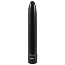 Vibrator „Night and Day“ Vibrator „Night and Day“