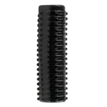 Penishülle „Magic Pleasure Sleeve”, 13,9 cm, genoppt Penishülle „Magic Pleasure Sleeve”, 13,9 cm, genoppt