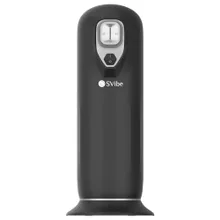 Masturbator „IKON“ für vollautomatischen Handjob Masturbator „IKON“ für vollautomatischen Handjob