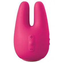 Auflegevibrator „Form 2 Pro“ mit 2 Motoren Auflegevibrator „Form 2 Pro“ mit 2 Motoren