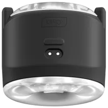 Masturbator „PowerShot ” für interaktive Vibro-Vergnügen Masturbator „PowerShot ” für interaktive Vibro-Vergnügen