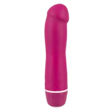 Minivibrator, 7 Vibrationsmodi Minivibrator, 7 Vibrationsmodi