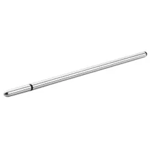 Dilator „Slim Finn“, Zubehör für Reizstromgerät Dilator „Slim Finn“, Zubehör für Reizstromgerät