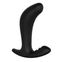 Analplug „Twisting Tom“, Zubehör für Reizstromgerät Analplug „Twisting Tom“, Zubehör für Reizstromgerät