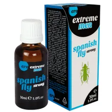 Tropfen „Extreme Men Strong“, Nahrungsergänzungsmittel Tropfen „Extreme Men Strong“, Nahrungsergänzungsmittel