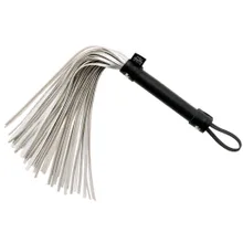 Peitsche „Please Sir“, 38 cm Peitsche „Please Sir“, 38 cm