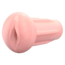 Vagina-Sleeve für den Masturbator Max 2 Vagina-Sleeve für den Masturbator Max 2