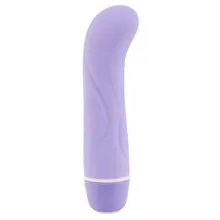 Vibrator „Mini-G“ mit 7 Vibrationsstufen Vibrator „Mini-G“ mit 7 Vibrationsstufen