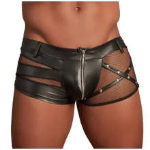 Pants im Mattlook Pants im Mattlook