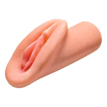 Masturbator „Perfect Pussy: Heaven Stroker“, innen mit Massagestruktur Masturbator „Perfect Pussy: Heaven Stroker“, innen mit Massagestruktur