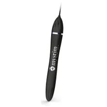 Heizstab „Hot Rod“ Heizstab „Hot Rod“