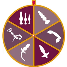 Toy-Überraschung Anal Toy-Überraschung Anal