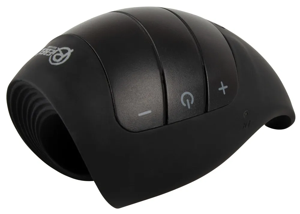 Masturbator „Vibrating Glans Masturbator“, 10 Vibrationsmodi Masturbator „Vibrating Glans Masturbator“, 10 Vibrationsmodi