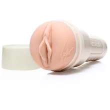 Masturbator „Violet Myers“ mit intensiver Waifu-Stimulationsstruktur Masturbator „Violet Myers“ mit intensiver Waifu-Stimulationsstruktur