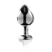 Plug „No. 25“, 9 cm Plug „No. 25“, 9 cm