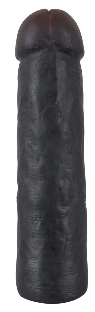 Penishülle „Big Sleeve“, individuell kürzbar Penishülle „Big Sleeve“, individuell kürzbar