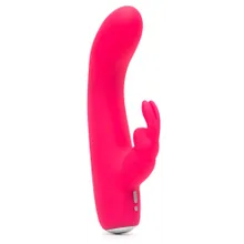 Rabbitvibrator „Mini Rabbit“ Rabbitvibrator „Mini Rabbit“