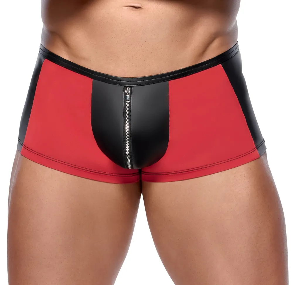 Pants aus weicher Mikrofaser Pants aus weicher Mikrofaser