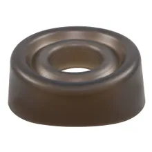 Ersatzmanschette für Penispumpen, Ø 3 - 6,8 cm Ersatzmanschette für Penispumpen, Ø 3 - 6,8 cm