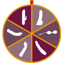 Toy-Überraschung für Frauen Toy-Überraschung für Frauen