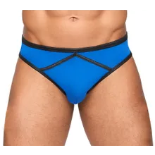 Riostring im 2-farbigen Style Riostring im 2-farbigen Style