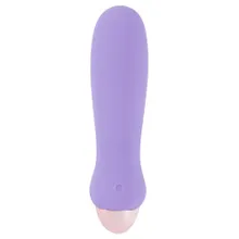 Minivibrator „Cuties Mini“, 12,5 cm Minivibrator „Cuties Mini“, 12,5 cm