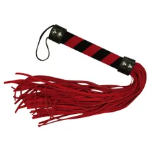 Peitsche „Whip“, 38 cm Peitsche „Whip“, 38 cm