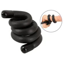 Penisring, individuell bieg- und formbar Penisring, individuell bieg- und formbar