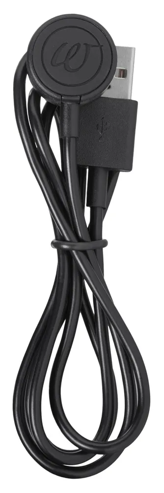 Ladekabel für InsideOut, Classic, Premium, Liberty und Duo Ladekabel für InsideOut, Classic, Premium, Liberty und Duo